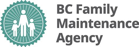 fmep bc|British Columbia Family Maintenance Agency .